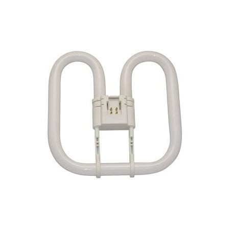 Replacement For GE  GENERAL ELECTRIC  GE F212D8274P
